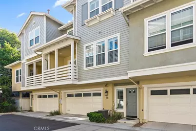 1800 Oak Street #319, Torrance, CA 90501 - Photo 2