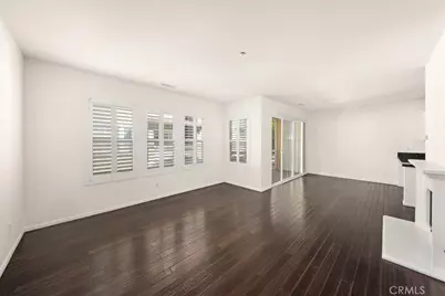 1800 Oak Street #319, Torrance, CA 90501 - Photo 10