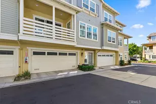 1800 Oak St, Torrance, CA 90501 - Photo 2