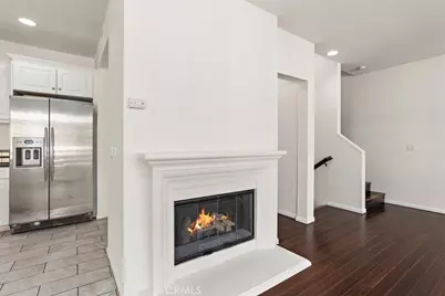 1800 Oak Street #319, Torrance, CA 90501 - Photo 18