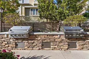 1800 Oak St, Torrance, CA 90501 - Photo 34