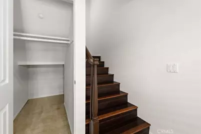 1800 Oak Street #319, Torrance, CA 90501 - Photo 6