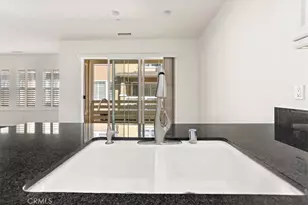 1800 Oak St, Torrance, CA 90501 - Photo 14