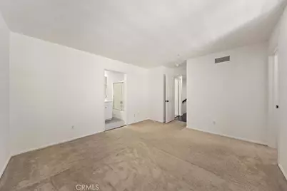 1800 Oak Street #319, Torrance, CA 90501 - Photo 22