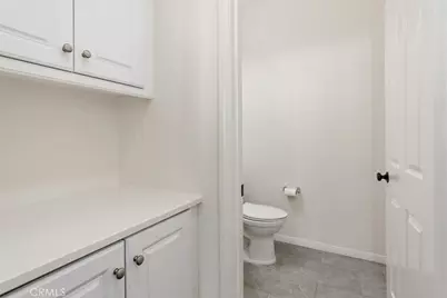 1800 Oak Street #319, Torrance, CA 90501 - Photo 20