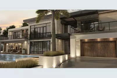 29081 Palos Verdes Drive East, Rancho Palos Verdes, CA 90275 - Photo 6