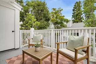 1326 W Park Western, San Pedro, CA 90732 - Photo 22