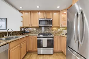 1326 W Park Western, San Pedro, CA 90732 - Photo 12