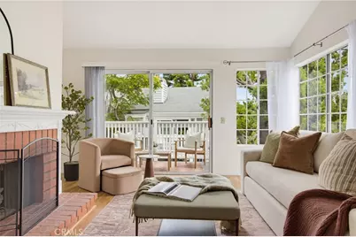 1326 W Park Western #206, San Pedro, CA 90732 - Photo 4