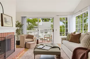 1326 W Park Western, San Pedro, CA 90732 - Photo 4