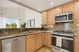 1326 W Park Western, San Pedro, CA 90732 - Photo 12
