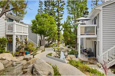 1326 W Park Western #206, San Pedro, CA 90732 - Photo 24