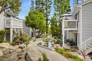 1326 W Park Western, San Pedro, CA 90732 - Photo 24
