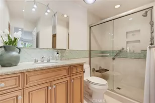1326 W Park Western, San Pedro, CA 90732 - Photo 20