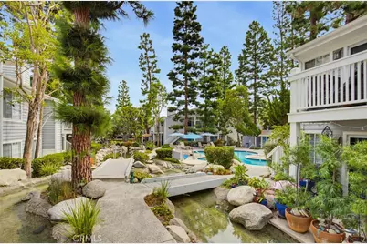 1326 W Park Western #206, San Pedro, CA 90732 - Photo 1