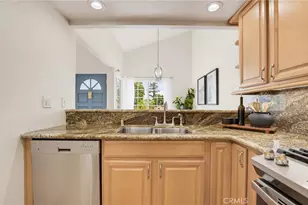 1326 W Park Western, San Pedro, CA 90732 - Photo 14