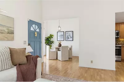 1326 W Park Western #206, San Pedro, CA 90732 - Photo 10