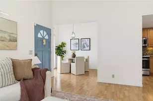 1326 W Park Western, San Pedro, CA 90732 - Photo 10