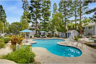 1326 W Park Western #206, San Pedro, CA 90732 - Photo 2