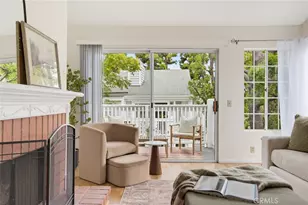 1326 W Park Western, San Pedro, CA 90732 - Photo 6