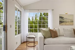 1326 W Park Western, San Pedro, CA 90732 - Photo 8