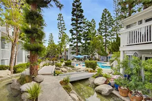 1326 W Park Western, San Pedro, CA 90732 - Photo 1