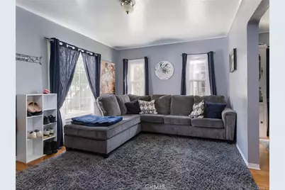 701 Walnut Street, Inglewood, CA 90301 - Photo 4