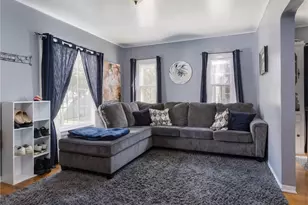 701 Walnut St, Inglewood, CA 90301 - Photo 4