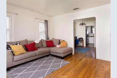 701 Walnut Street, Inglewood, CA 90301 - Photo 2