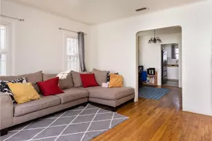 701 Walnut St, Inglewood, CA 90301 - Photo 2