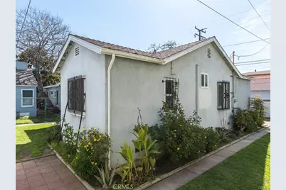 701 Walnut Street, Inglewood, CA 90301 - Photo 6