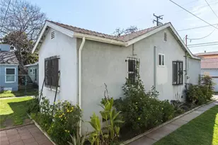 701 Walnut St, Inglewood, CA 90301 - Photo 6