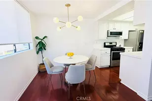 28004 S Western, San Pedro, CA 90732 - Photo 14