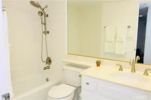 28004 S Western, San Pedro, CA 90732 - Photo 18