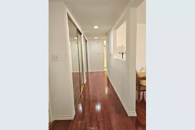28004 S Western #102, San Pedro, CA 90732 - Photo 4