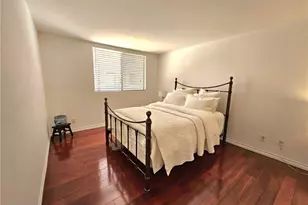 28004 S Western, San Pedro, CA 90732 - Photo 1