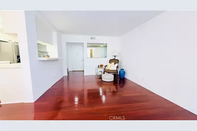 28004 S Western #102, San Pedro, CA 90732 - Photo 20