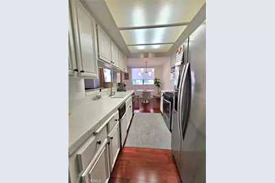 28004 S Western #102, San Pedro, CA 90732 - Photo 2