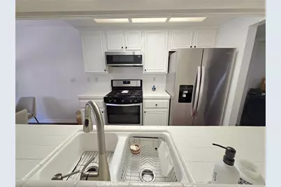28004 S Western #102, San Pedro, CA 90732 - Photo 8