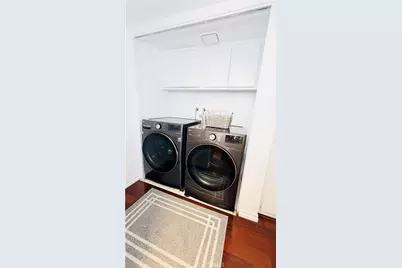 28004 S Western #102, San Pedro, CA 90732 - Photo 22