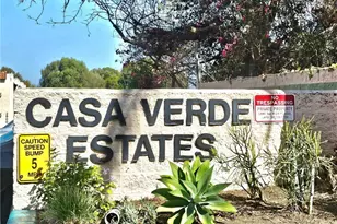 28004 S Western, San Pedro, CA 90732 - Photo 20