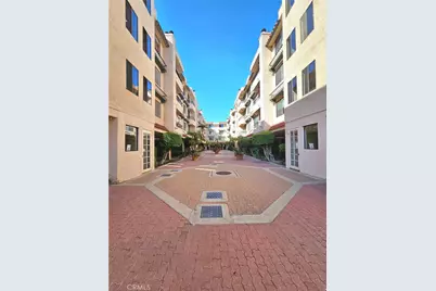 28004 S Western #102, San Pedro, CA 90732 - Photo 14