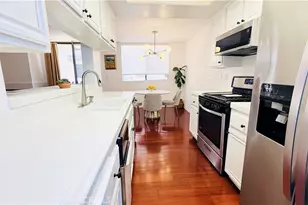 28004 S Western, San Pedro, CA 90732 - Photo 4