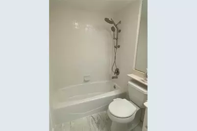 28004 S Western #102, San Pedro, CA 90732 - Photo 10