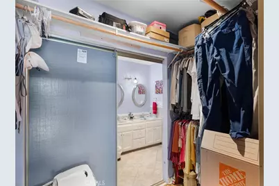 9526 S 4th Ave, Inglewood, CA 90305 - Photo 36
