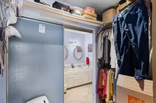 9526 S 4th Ave, Inglewood, CA 90305 - Photo 36