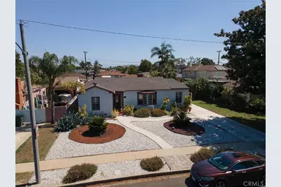 9526 S 4th Ave, Inglewood, CA 90305 - Photo 54