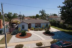 9526 S 4th Ave, Inglewood, CA 90305 - Photo 54