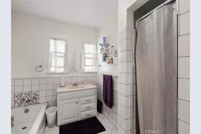 9526 S 4th Ave, Inglewood, CA 90305 - Photo 32