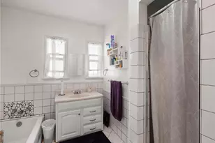 9526 S 4th Ave, Inglewood, CA 90305 - Photo 32